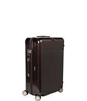 rimowa luggage and Bags” 