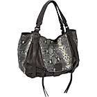 Kooba Jonnie Pouch Pocket Satchel $548.00 Coupons Not Applicable