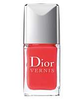 Beauty   Dior Makeup  