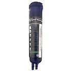   4396841 PUR Push Button Side by Side Fridge Water FILTER Part