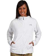 The North Face   Womens V10 Soft Shell Hoodie