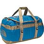   xs duffel view 6 colors sale $ 89 99 10 % off coupons not applicable