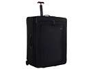 Victorinox Werks Traveler™ 4.0   WT 30 Expandable Wheeled Upright 