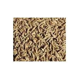 Indus Organic Cumin Seeds 1 Lb  Grocery & Gourmet Food