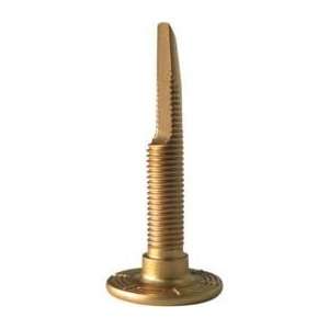   Tooth Traction Master Steel Studs   1.860in. CAP 1860 S Automotive
