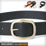   size buckle 2 5 inch 6cm 2 inch 5cm belt 1 6 inch 4cm 45 5 inch 116cm