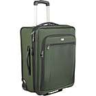 Victorinox Mobilizer NXT 5.0 20X Extra Capacity Carry On $419.99 (30% 