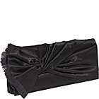 Nina Handbags Lois L View 2 Colors $44.00 Coupons Not Applicable