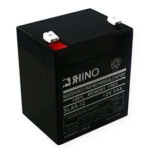 Battery for China Storage Battery HR1221WF2 Electronics