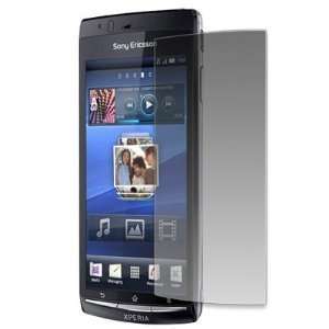   for Verizon Sony Ericsson Xperia Arc X12 Cell Phones & Accessories