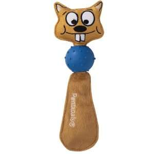  Doggles Pentapals Squirrel (Large)