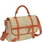   weave percy top handle messenger view 2 colors sale $ 39 99 58 % off