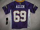 jared allen  