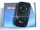 Verizon Wireless FiveSpot 3G Mobile Modem ZTE MF AC30 7.2Mbps/3.1Mbps 