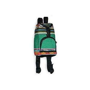  Nazca backpack, Andean Spirit