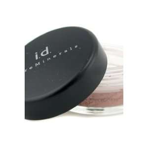  BareMinerals Face Color   Bare Radiance by Bare Escentuals 