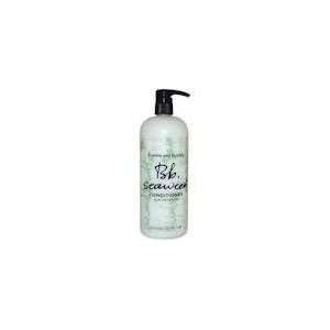 Bumble and bumble Seaweed Conditioner 33.8 oz (1 Liter) (Quanity of 2)