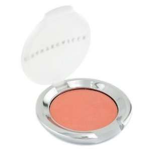 Exclusive By Chantecaille Lasting Eye Shade   Persimmon 2 