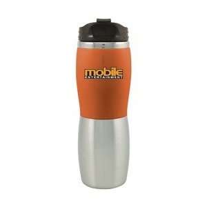  97385    16 oz cali fusion tumbler