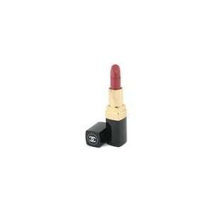  Rouge Coco Hydrating Creme Lip Colour   # 14 Muse Beauty