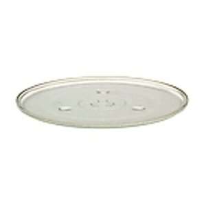  Cuisinart Glass Dish for Microwave CMW 100 Kitchen 