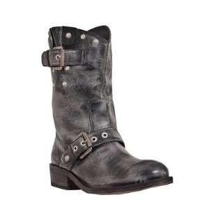  Dingo DI 360 Womens Mercy Boot Toys & Games