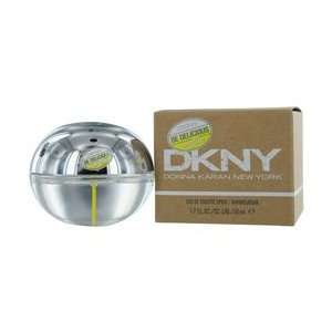  DKNY BE DELICIOUS by Donna Karan EDT SPRAY 1.7 OZ for 