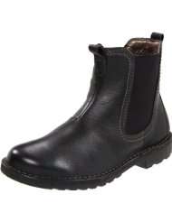  chelsea boots Womens Shoes