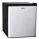 Super Cool AC/DC Thermoelectric Cooler/Refrigerator  