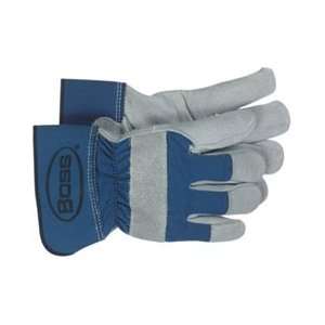    Boss 121 1JL4095UL Split Leather Palm Gloves