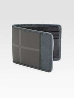 The Mens Store   Accessories   Wallets, Clips & Key Rings   