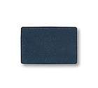 Mary Kay Mineral Eye Color NAVY BLUE New