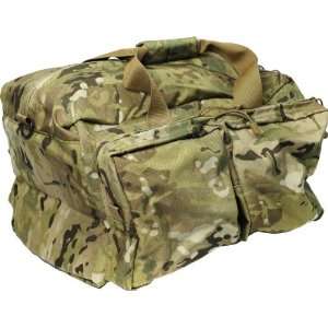    Tactical Assault Gear Range Bag Multicam 811855