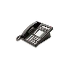  Definity 8405D Plus Voice Terminal with Display 3233 6S 
