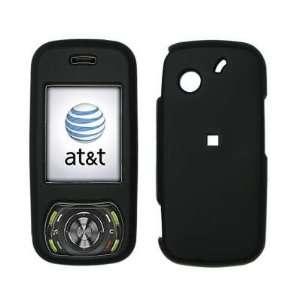   for Pantech Matrix C740 [Bulk Packaging] Cell Phones & Accessories