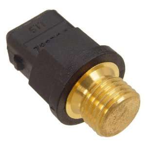  OE Aftermarket Fuel Temperaturte Sensor Automotive