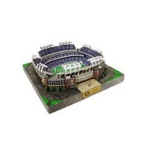  M & T Bank Stadium (Baltimore Ravens) Limited Edition NFL 