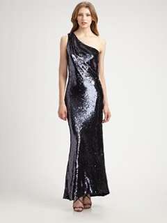 abs sequined gown was $ 590 00 265 49 1