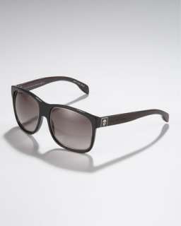 Alexander Mcqueen Sunglasses  