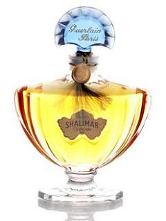 Guerlain  Beauty & Fragrance   For Her   Fragrance   