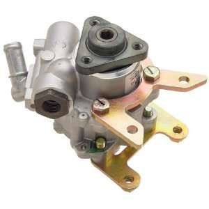  Sachs Power Steering Pump Automotive