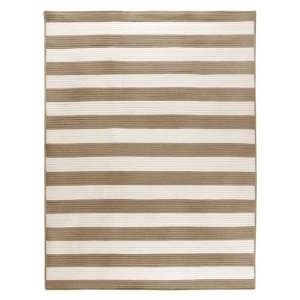  Westport Area Rug $70 $1945 Surya Wpt7303