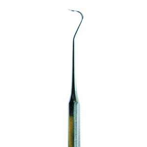  Stainless Steel Probe 3220.6 10   170mm