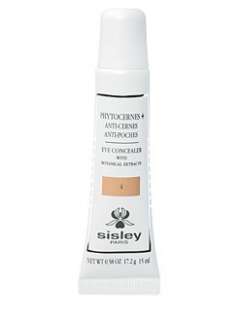 Sisley Paris  Beauty & Fragrance   For Her   Makeup   