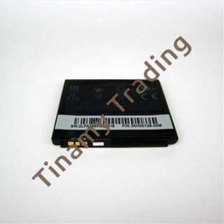 Genuine Original HTC BB81100 Battery for HTC Touch HD2  