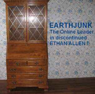 EARTHJUNK  Sargent, Nebraska