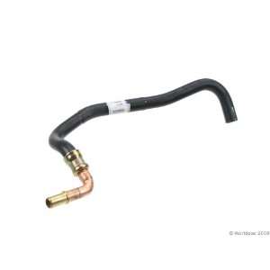   OES Genuine Heater Hose for select Volvo models Automotive