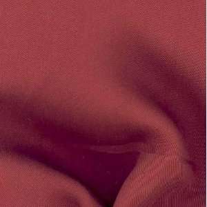   Lightweight Tencel Copper Fabric By The Yard Arts, Crafts & Sewing