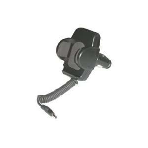  Car Charger With Holder For Nokia Cellular Phones