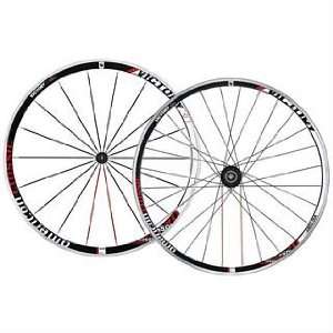  AMERICAN CLASSIC VICTORY 30 WHEELSET